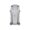 DJI Drone Air 2S Fly More Combo [DJI-AIR-2S-COMBO/TH]
