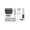 DJI Drone Air 2S Fly More Combo [DJI-AIR-2S-COMBO/TH]