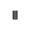 แบตเตอรี่ DJI FPV Goggles Battery [DJI-FPV-GOGGLES-BATTERY]