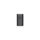 แบตเตอรี่ DJI FPV Goggles Battery [DJI-FPV-GOGGLES-BATTERY]