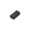 แบตเตอรี่ DJI FPV Goggles Battery [DJI-FPV-GOGGLES-BATTERY]