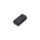 แบตเตอรี่ DJI FPV Goggles Battery [DJI-FPV-GOGGLES-BATTERY]