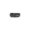 แบตเตอรี่ DJI FPV Goggles Battery [DJI-FPV-GOGGLES-BATTERY]
