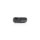 แบตเตอรี่ DJI FPV Goggles Battery [DJI-FPV-GOGGLES-BATTERY]
