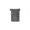 แบตเตอรี่ DJI FPV Intelligent Flight Battery [DJI-FPV-BATTERY]