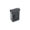 แบตเตอรี่ DJI FPV Intelligent Flight Battery [DJI-FPV-BATTERY]