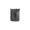 แบตเตอรี่ DJI FPV Intelligent Flight Battery [DJI-FPV-BATTERY]