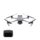 DJI Mavic 3 Cine Premium Combo [DJI-MAVIC-3-CINE-COMBO]