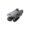 DJI Mavic 3 Cine Premium Combo [DJI-MAVIC-3-CINE-COMBO]