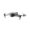 DJI Mavic 3 Cine Premium Combo [DJI-MAVIC-3-CINE-COMBO]