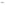 DJI Mavic 3 Cine Premium Combo [DJI-MAVIC-3-CINE-COMBO]