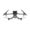 DJI Mavic 3 Cine Premium Combo [DJI-MAVIC-3-CINE-COMBO]