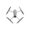 DJI Mavic 3 Cine Premium Combo [DJI-MAVIC-3-CINE-COMBO]