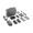 DJI Mavic 3 Cine Premium Combo [DJI-MAVIC-3-CINE-COMBO]