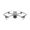 DJI Mavic 3 Combo [DJI-MAVIC-3-COMBO]