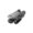 DJI Mavic 3 Combo [DJI-MAVIC-3-COMBO]