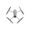 DJI Mavic 3 Combo [DJI-MAVIC-3-COMBO]