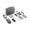 DJI Mavic 3 Combo [DJI-MAVIC-3-COMBO]
