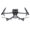 DJI Mavic 3 Pro Fly More Combo [DJI-MAVIC-3-PRO-COMBO-DJI-RC]