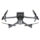 DJI Mavic 3 Pro Fly More Combo [DJI-MAVIC-3-PRO-COMBO-DJI-RC]
