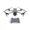 DJI Mavic 3 Pro (DJI RC) [DJI-MAVIC-3-PRO-DJI-RC]