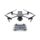DJI Mavic 3 Pro (DJI RC) [DJI-MAVIC-3-PRO-DJI-RC]