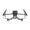 DJI Mavic 3 Pro (DJI RC) [DJI-MAVIC-3-PRO-DJI-RC]