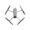 DJI Mavic 3 Pro (DJI RC) [DJI-MAVIC-3-PRO-DJI-RC]
