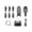 DJI Mavic 3 Pro (DJI RC) [DJI-MAVIC-3-PRO-DJI-RC]