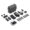DJI Mavic 3 Pro Fly More Combo [DJI-MAVIC-3-PRO-COMBO-DJI-RC]