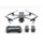 DJI Mavic 3 Pro Fly More Combo (DJI RC Pro) [DJI-MAVIC-3-PRO-COMBO-RC-PRO]