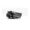 DJI Mavic 3 Pro Fly More Combo (DJI RC Pro) [DJI-MAVIC-3-PRO-COMBO-RC-PRO]