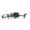 DJI Mavic 3 Pro Fly More Combo (DJI RC Pro) [DJI-MAVIC-3-PRO-COMBO-RC-PRO]