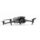DJI Mavic 3 Pro Fly More Combo (DJI RC Pro) [DJI-MAVIC-3-PRO-COMBO-RC-PRO]