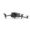 DJI Mavic 3 Pro Fly More Combo (DJI RC Pro) [DJI-MAVIC-3-PRO-COMBO-RC-PRO]
