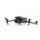 DJI Mavic 3 Pro Fly More Combo (DJI RC Pro) [DJI-MAVIC-3-PRO-COMBO-RC-PRO]