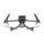 DJI Mavic 3 Pro Fly More Combo (DJI RC Pro) [DJI-MAVIC-3-PRO-COMBO-RC-PRO]