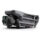 DJI Mavic 3 Pro Fly More Combo [DJI-MAVIC-3-PRO-COMBO-DJI-RC]