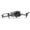 DJI Mavic 3 Pro Fly More Combo [DJI-MAVIC-3-PRO-COMBO-DJI-RC]