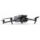 DJI Mavic 3 Pro Fly More Combo [DJI-MAVIC-3-PRO-COMBO-DJI-RC]