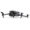DJI Mavic 3 Pro Fly More Combo [DJI-MAVIC-3-PRO-COMBO-DJI-RC]