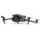 DJI Mavic 3 Pro Fly More Combo [DJI-MAVIC-3-PRO-COMBO-DJI-RC]