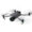 DJI Mavic 3 Pro Fly More Combo [DJI-MAVIC-3-PRO-COMBO-DJI-RC]