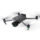 DJI Mavic 3 Pro Fly More Combo [DJI-MAVIC-3-PRO-COMBO-DJI-RC]