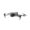 DJI Mavic 3 [DJI-MAVIC-3]