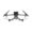 DJI Mavic 3 [DJI-MAVIC-3]