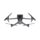 DJI Mavic 3 [DJI-MAVIC-3]