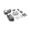 DJI Mavic 3 [DJI-MAVIC-3]