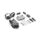 DJI Mavic 3 [DJI-MAVIC-3]