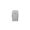 DJI Mavic Air 2 Intelligent Flight Battery (Global) [MAVIC-AIR-2-BATTERY/TH]
